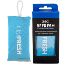 2GO - Refresh, 17701 - Onesize