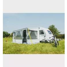 Telt Fiamma Caravanstore ZIP XL 310