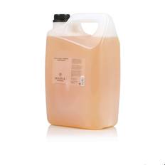 Maria Åkerberg Hair & Body Shampoo Lemongrass (Alternativ: 5 liter)