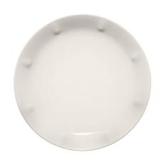 Iittala Solare tallerken Ø27 cm Hvid