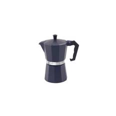 Outwell Brew Espresso Maker L