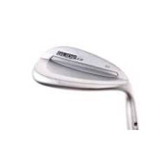 Ping Glide 2.0 SS Wedge