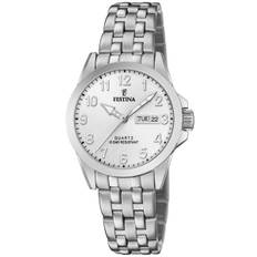 Damenuhr - Festina Modell: 20455_1
