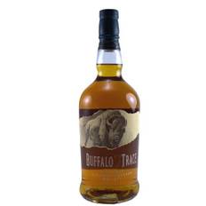 Buffalo Trace