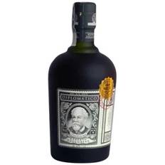 Diplomatico Reserva Exclusiva Rum