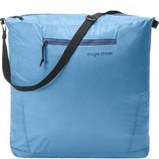Packable Schultertasche 41 cm