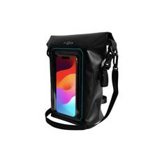 FIXED Waterproof Smartphone Float Bag 3L - Black