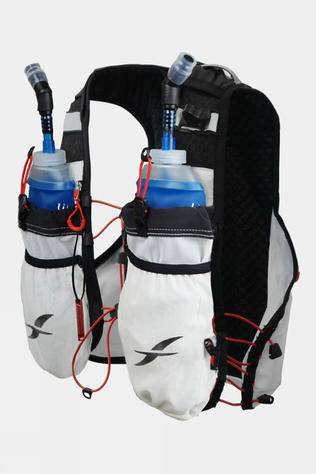 Fitletic Trail 2.5 Hydration Vest