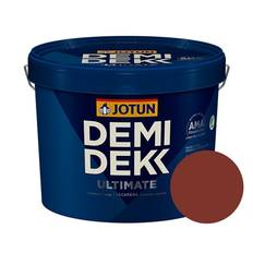 Demidekk Ultimate 3L S5040-Y80R, Ncs S 5040-Y80R