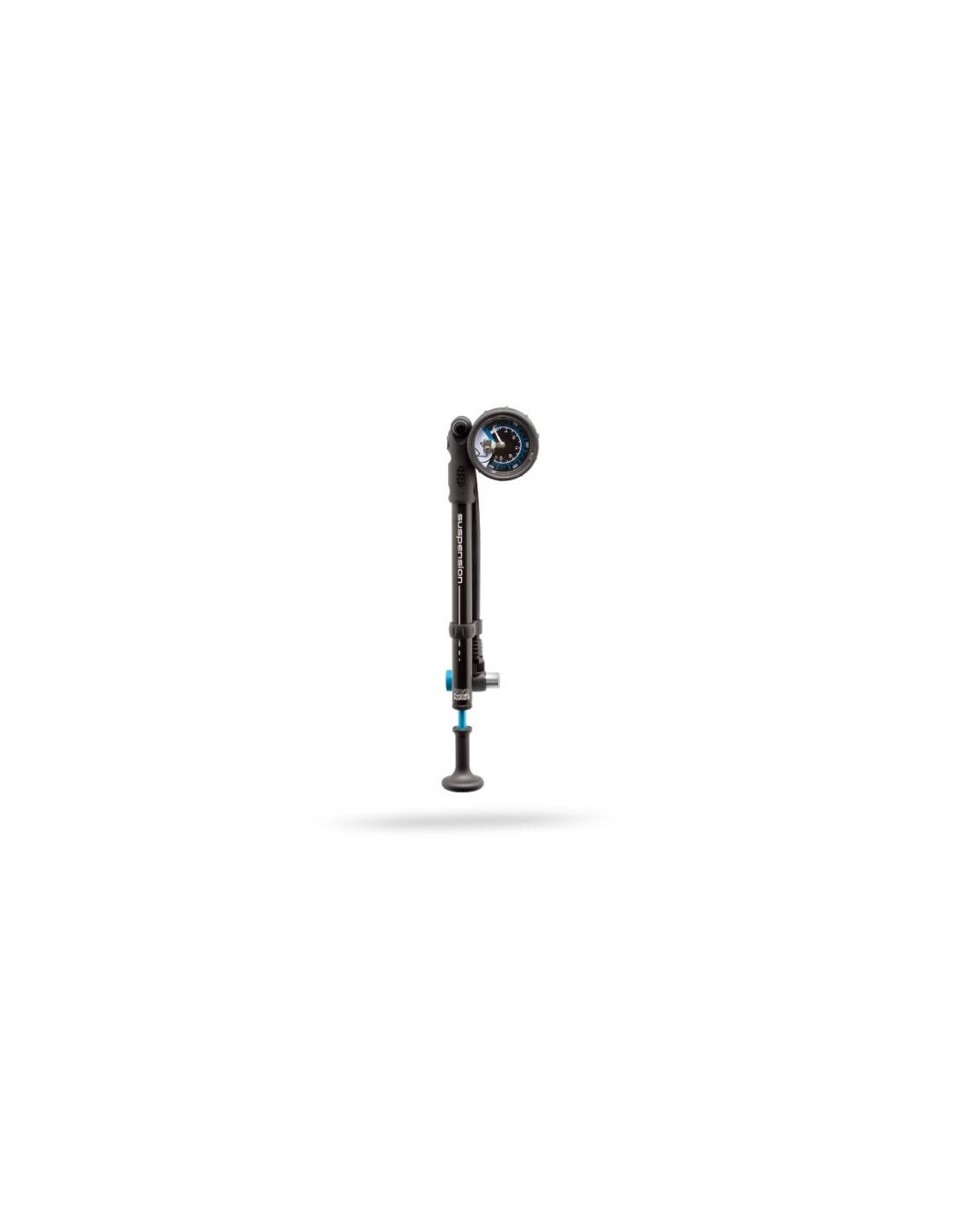 PRO Gaffelpump 400PSI 28 Bar