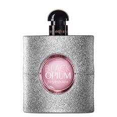 Black Opium Glitter Eau de Parfum 90 ml Spray