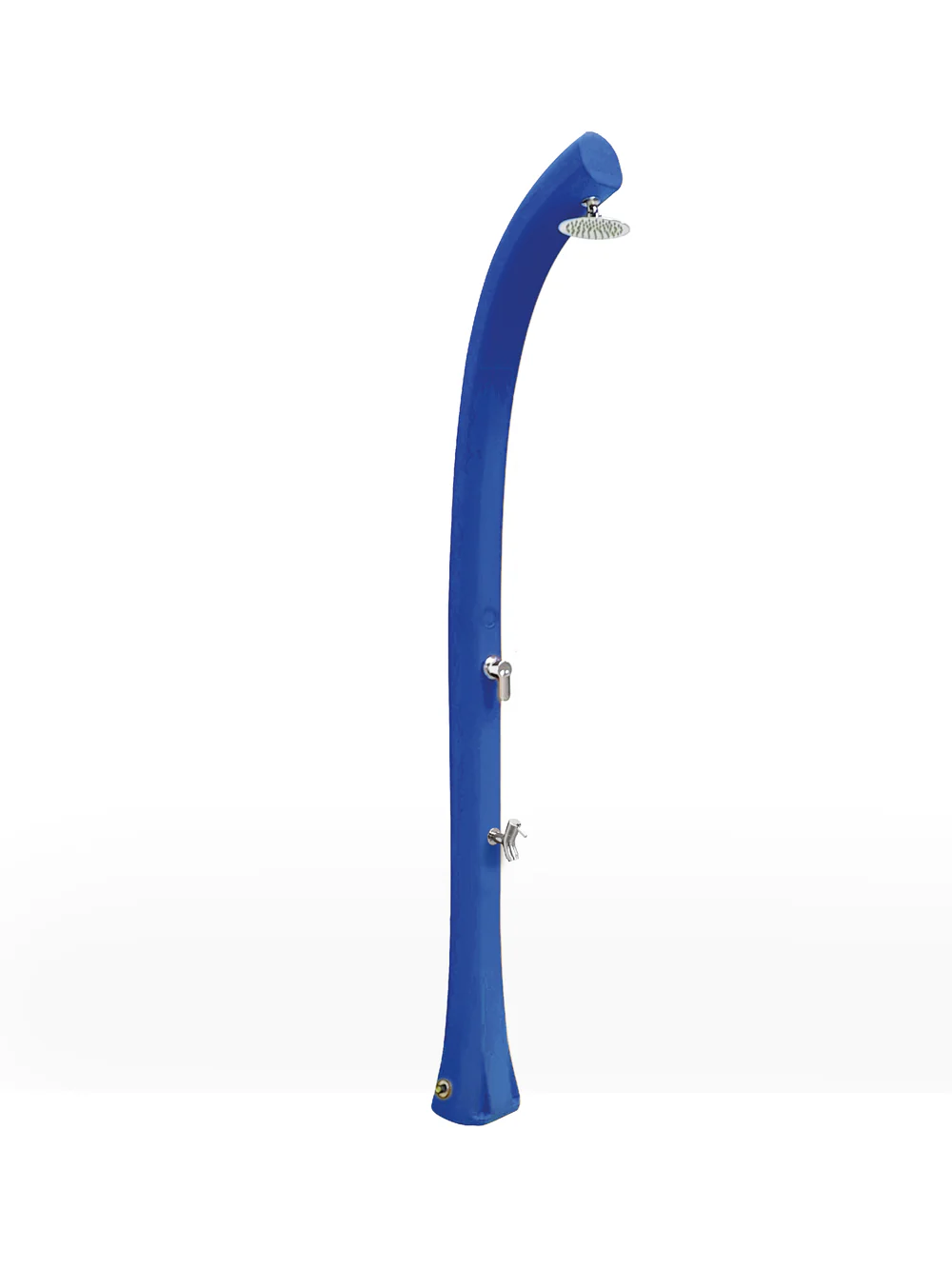 Arkema - NEW HAPPY H220 Solbruser med fodbruser - 26 liter - Blå