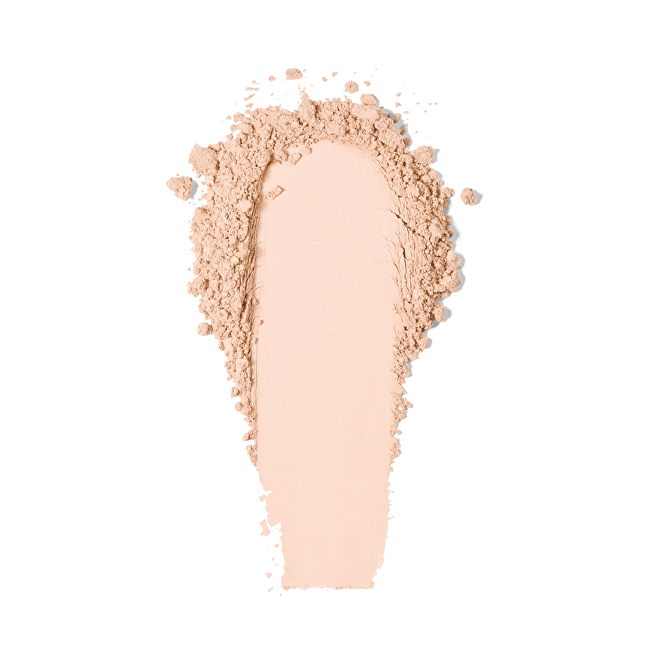Make up per ever Fine fixing powder HD Skin (cipria fissante) 18 g - Tonalità: 0.1 Corrective Rose