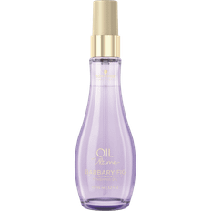 Schwarzkopf - Oil Ultime Barbary fig finishing oil 100 ml