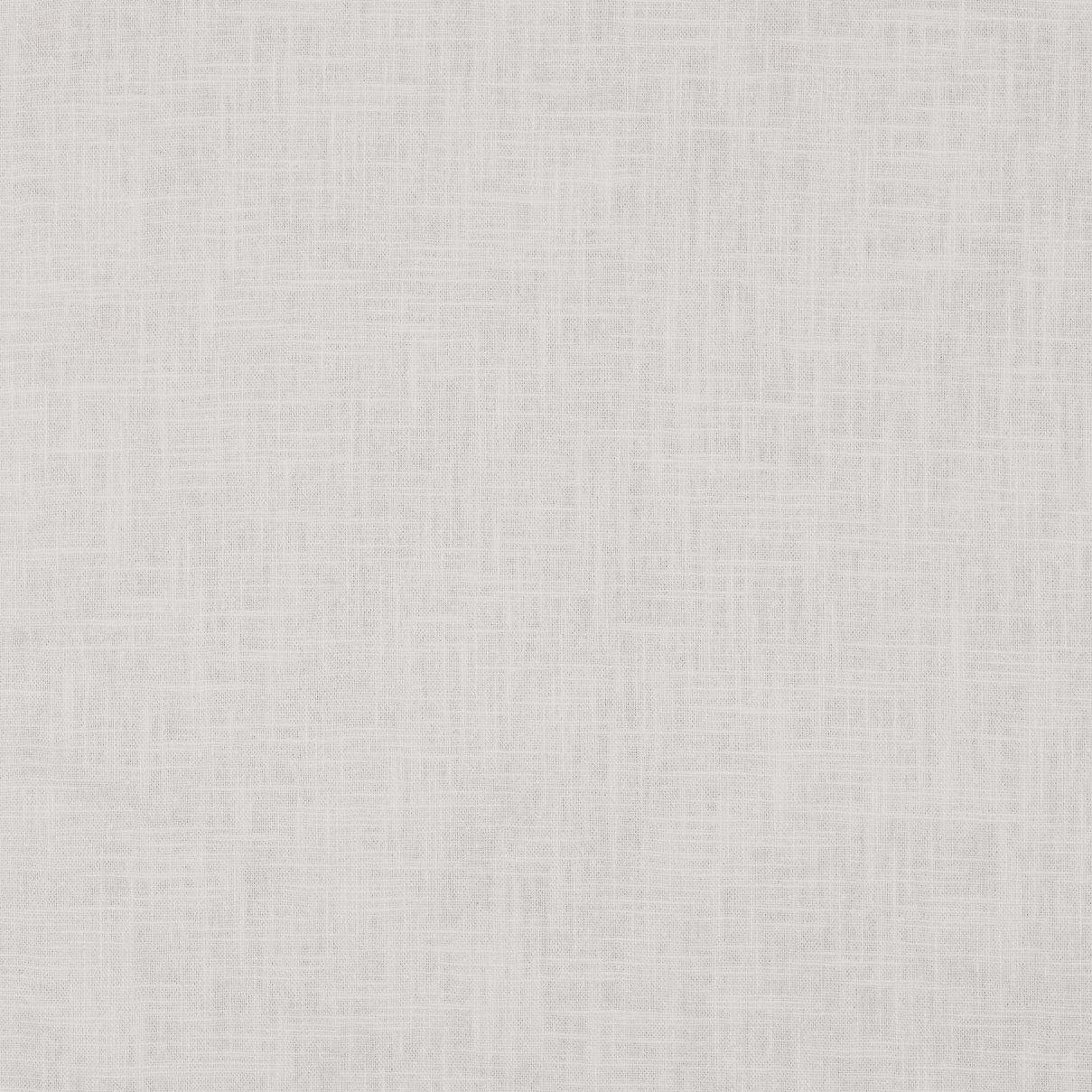 Råhvid Vasket Hør – Blød Hør-blanding (87% Hør / 13% Bomuld) - Linen - Stof i Metervarer.
