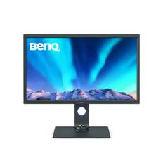 BenQ SW321C 32" 4K