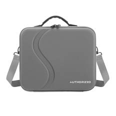 Authorized Carrying Bag for DJI Neo Fly More Combo