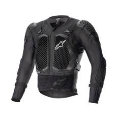 Alpinestars Bionic Action V2 Protektorenjacke