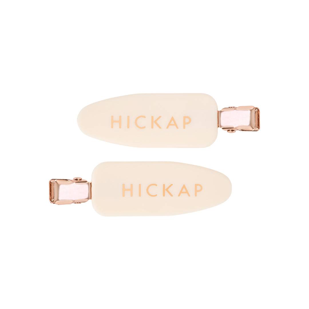 Hair Clips 2-pack