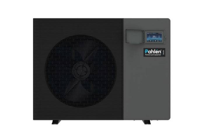 Poolvärmepump Calidi PP 32T