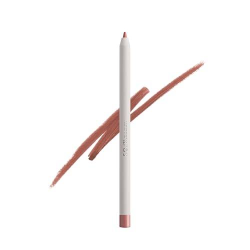 r.e.m. beauty At The Borderline Lip Liner Pencil | 0.5g | Harmonies