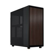 Fractal Design North Black Mesh - Fyndvara