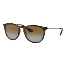 ERIKA - RB4171 710/T5 54 mm / 18 mm - Ray-Ban
