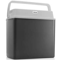 Tristar Køleboks, 12 volt, 22 liter