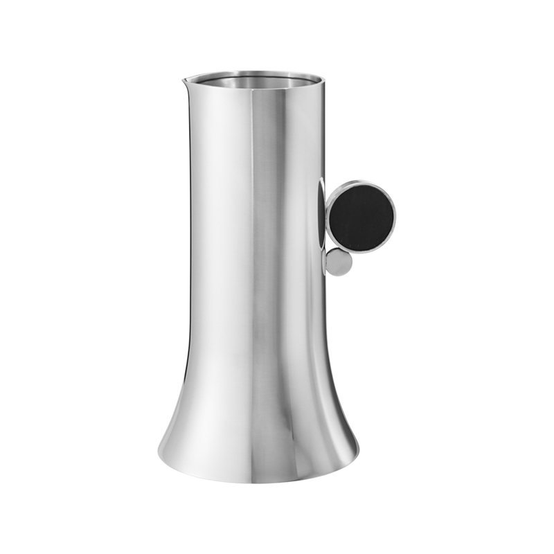 ARTISANS SERIES kanna, Georg Jensen, Sterlingsilver