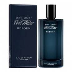 Cool Water Reborn Intense Pour Homme