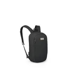 Osprey Arcane Serie - Stilren vardagslösning - Funktionell och elegant - Ryggsäckar - Roll Top Pack - Tote - Dufflar - Midjeväska - Crossbody - Laptopfodral - Bluesign-godkända material