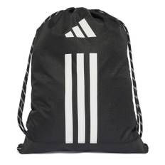 Adidas Power Gymsack Adults
