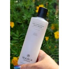 Hair conditioner Sweet Breeze  250 ml  MARIA ÅKERBERG Superklipp  halva priset
