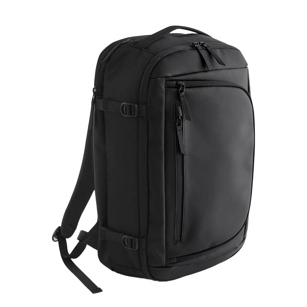 Quadra Zurich Travel Backpack One Size