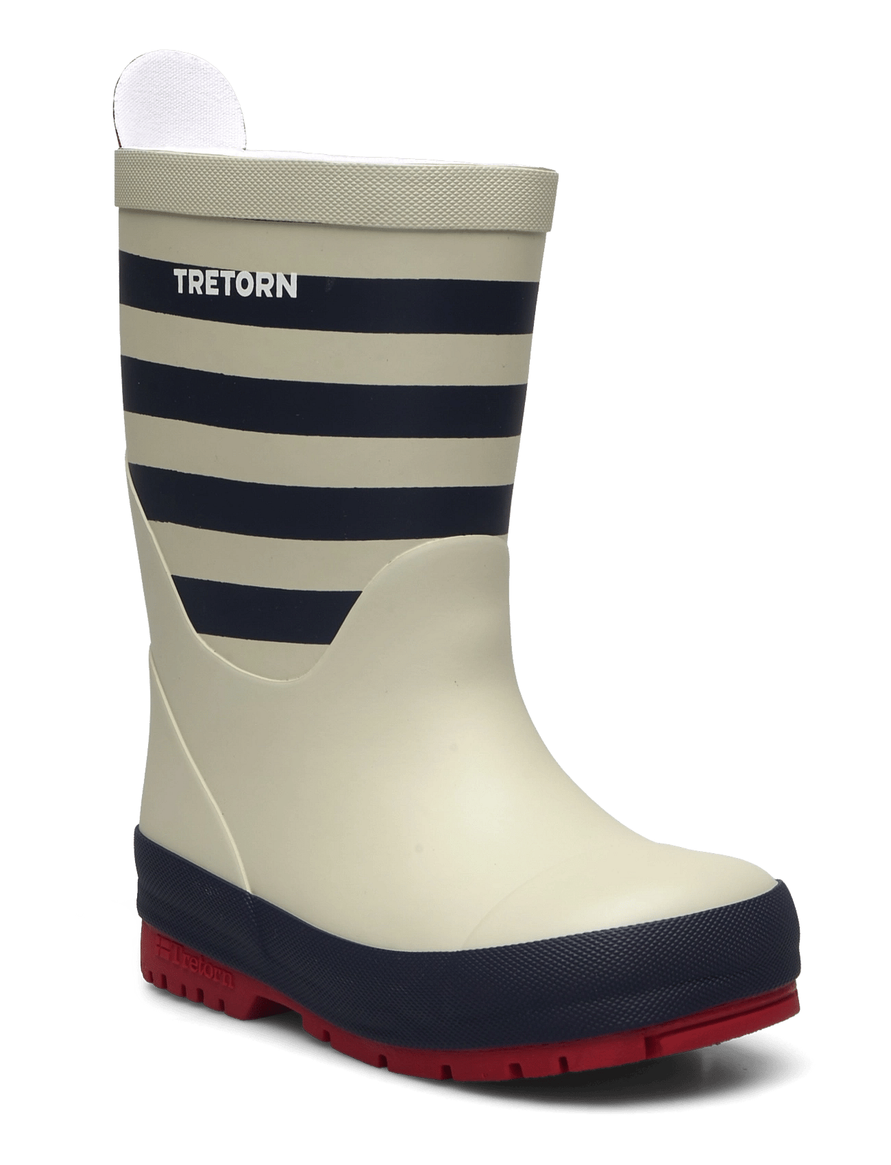 Tretorn Gränna - Beige - 28