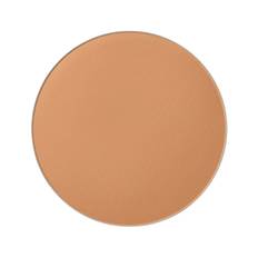 MAC Studio Fix Plus Powder Foundation Refill |12 G