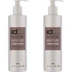 2st Id Hair Elements Xclusive Moisture Conditioner - 300 ml