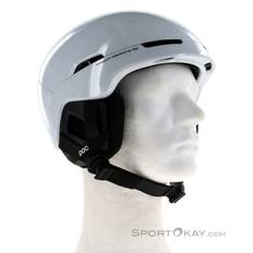 POC Obex MIPS Ski Helmet