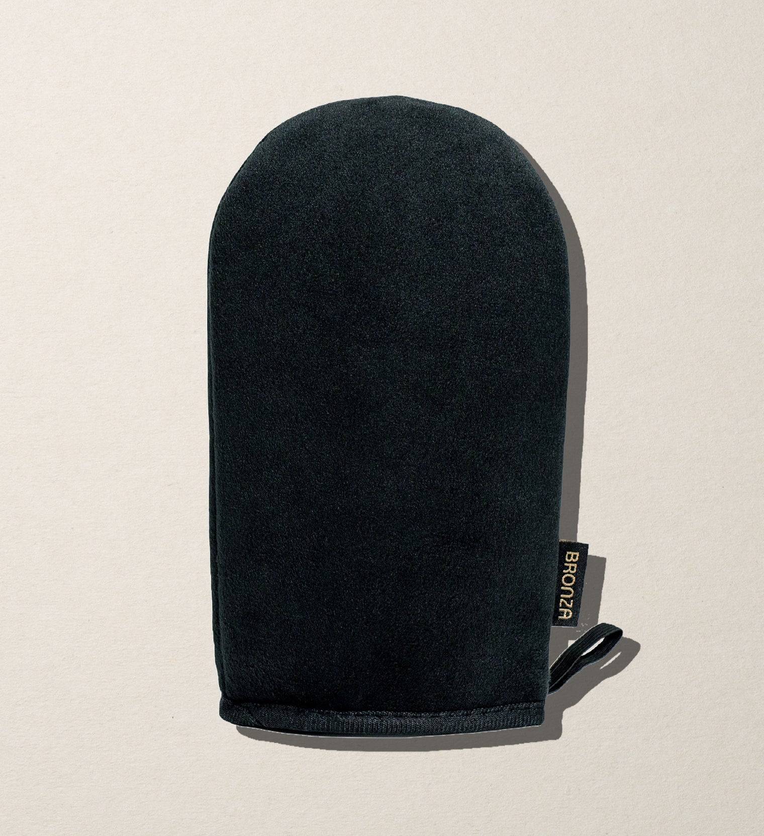 Application Mitt
