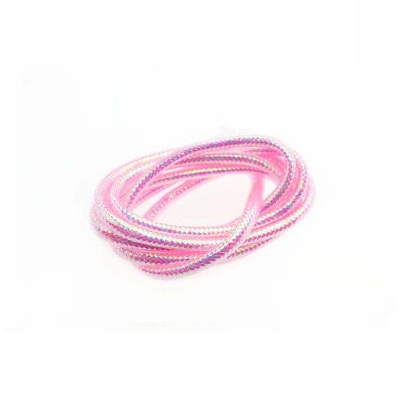 Mylar Tubing