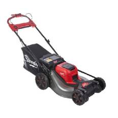 Milwaukee M18 Plæneklipper F2LM53-122