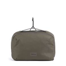 Bellroy Toilettaske khaki
