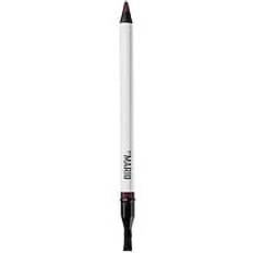 Master Pigment Pro® Pencil - Eyelinerpenna