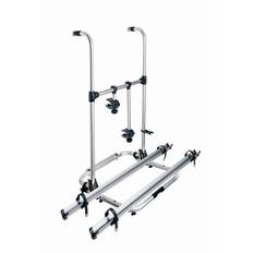 THULE Sport G2 Tour Fahrradträger