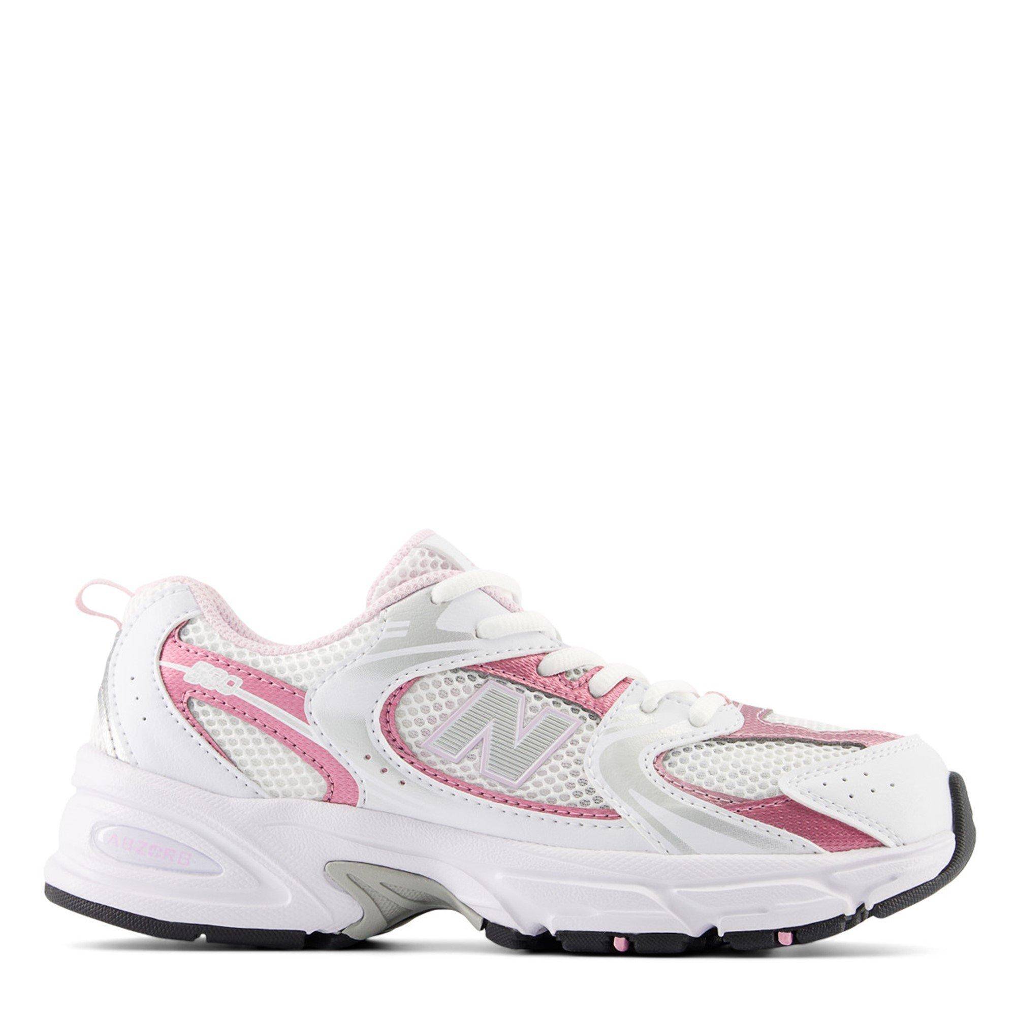 New Balance Nb 530 Junior