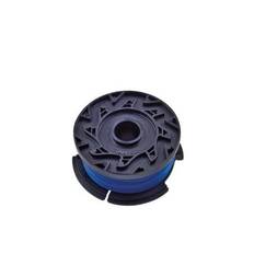 Trimmerspole BLACK & DECKER