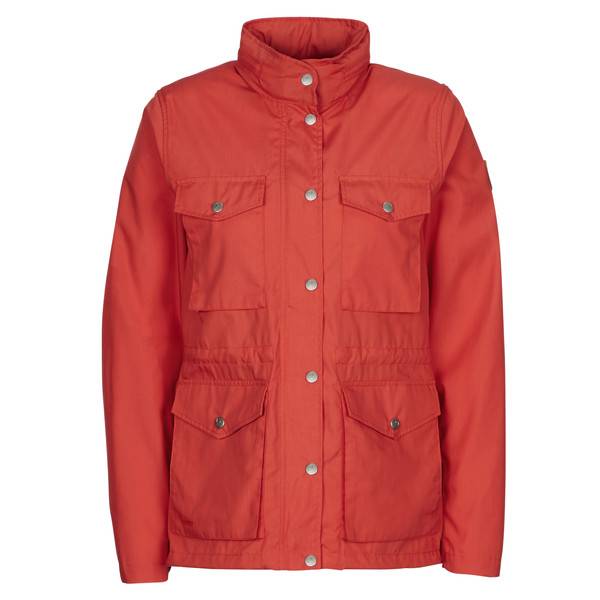 Räven Lite Jacket W