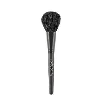 Powder Brush Nr. 16