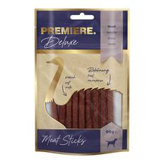 PREMIERE Meat sticks Struds 90g