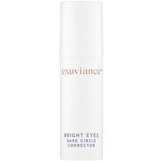 Exuviance Bright Eyes Dark Circle Corrector 15 g
